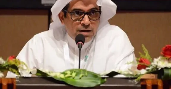 سبب وفاة ابناء عبيد العبدلي 1 سبب وفاة ابناء عبيد العبدلي