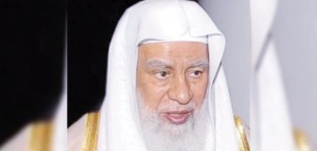 سبب وفاة الأمير عبد الرحمن بن عبد الله آل سعود 1 سبب وفاة الأمير عبد الرحمن بن عبد الله آل سعود