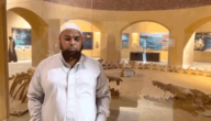 سبب وفاة الشيخ عبدالله كامل الحقيقي