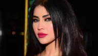 سبب وفاة الفنانة الشابة أسماء أبو هاشم