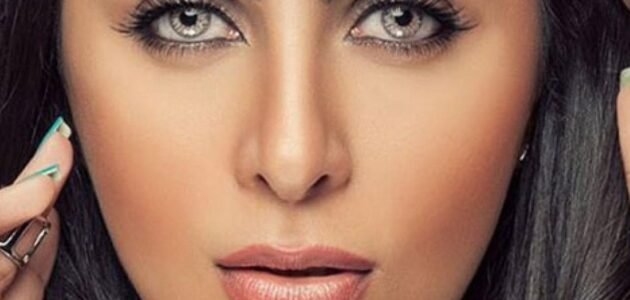 سبب وفاة شيرين الطحان الفنانة المصرية