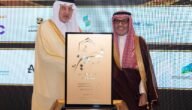 سبب وفاة عبدالصمد القرشي الحقيقي