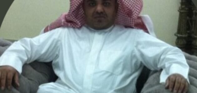 سبب وفاة كمال حجاب – موقع خليجنا