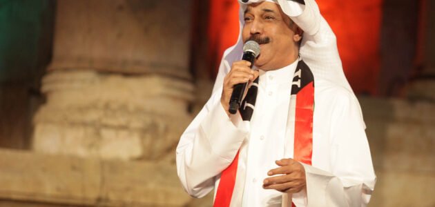 اين ولد عبدالله الرويشد في أي دولة