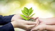 قيمة ومقدار زكاة الفطر نقدا بالدينار البحريني 2023