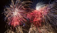 أماكن ومواعيد مهرجانات العيد في الرياض 2023، فعاليات العيد في الرياض