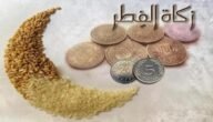 كم يبلغ مقدار زكاة الفطر 2023 في الارجنتين – خليجنا