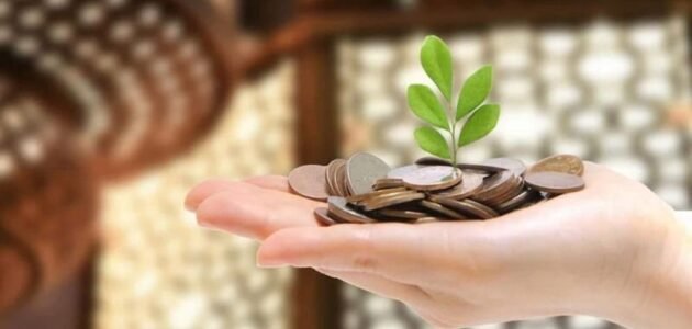 كم يبلغ مقدار زكاة الفطر 2023 في العراق – خليجنا