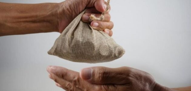 كم يبلغ مقدار زكاة الفطر 2023 في ليبيا – خليجنا