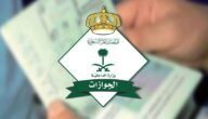هل يجب دفع رسوم المرافقين عند الخروج النهائي