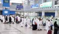 هل يجوز الإحرام من مسجد عائشة لغير المقيم ابن باز