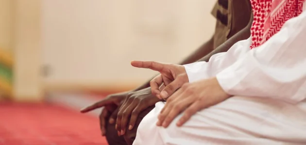 هل يجوز صلاة التهجد بعد الوتر 1 هل يجوز صلاة التهجد بعد الوتر