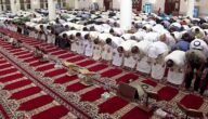 هل يجوز صلاة التهجد ركعتين فقط وما هي أقوال العلماء في عدد ركعاتها