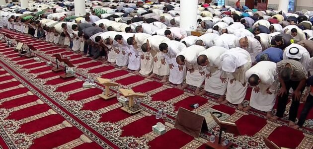 هل يجوز صلاة التهجد ركعتين فقط وما هي أقوال العلماء في عدد ركعاتها