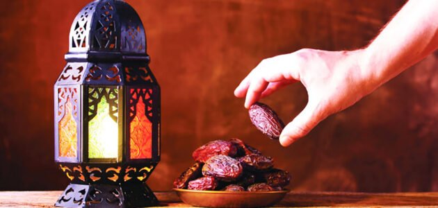 هل يجوز صيام الست من شوال ثاني ايام العيد وما هو فضل صـيام هذه الأيام