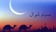 هل يجوز صيام ثاني ايام عيد الفطر