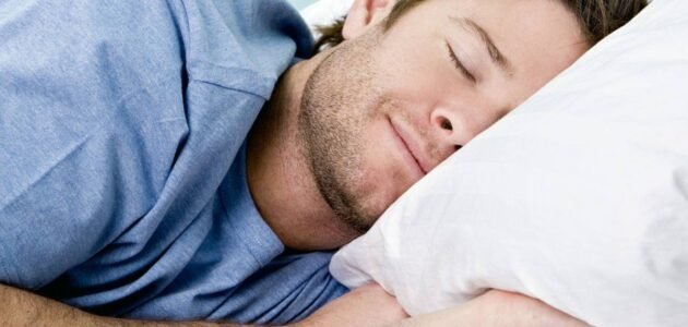 ماذا يسمى اول النوم – خليجنا نت