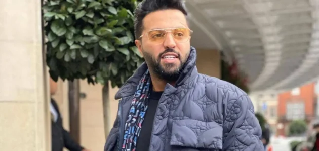 هل يعقوب بوشهري شيعي أم سني