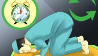 ماذا يقرأ في صلاة التهجد