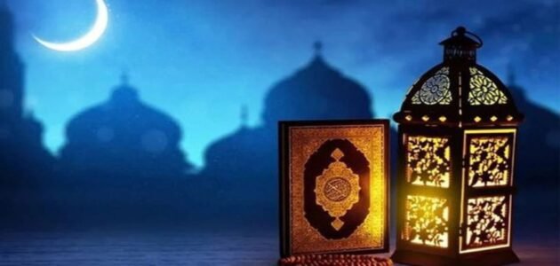 دعاء يوم 20 رمضان 2023 – خليجنا