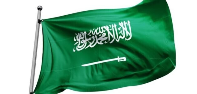 اخر يوم دوام في رمضان 2023 السعودية – خليجنا