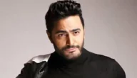 حقيقة زواج تامر حسني بعد طلاقه