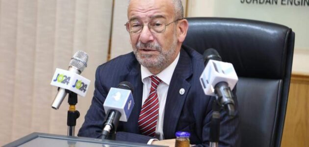 زوجة ماجد الطباع