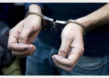 فيديو الطفلة المخطوفة من الناصرية 1 فيديو الطفلة المخطوفة من الناصرية