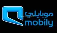 شريحة بيانات موبايلي لا محدود 150 أهم عروض موبايلي نت