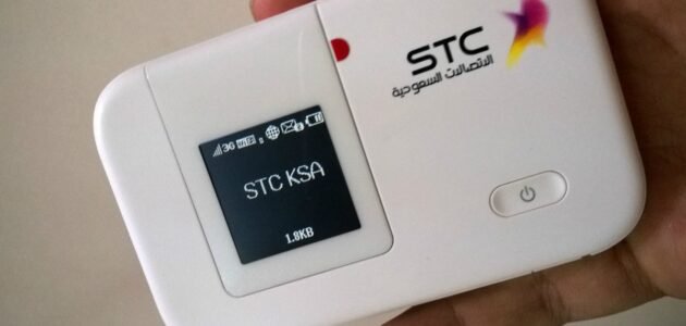 عروض stc للإنترنت المفتوح : باقة سوا الدولية ٣٠ – باقة سوا بلس ٣٠