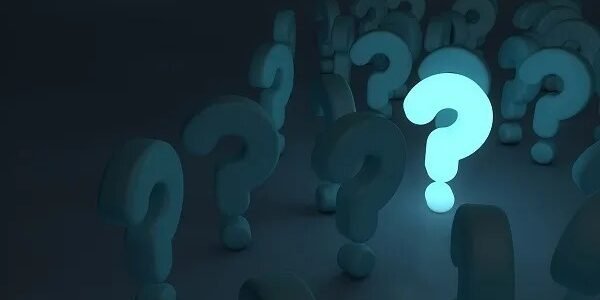 1780+ اسئلة دينية صعبة جدا واجوبتها فقهية من القران للمسابقات