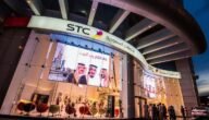 معرفة استحقاق جوال من stc في 7 خطوات