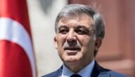 من هو رئيس تركيا السابق قبل اردوغان
