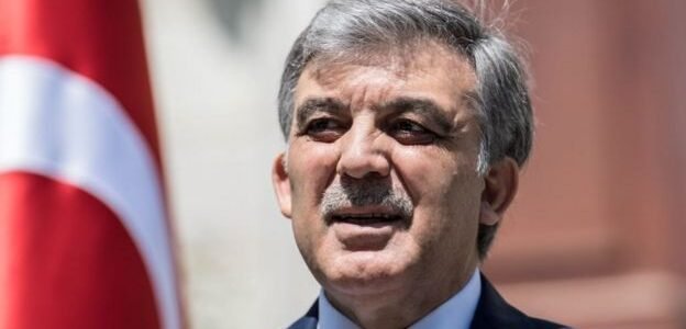 من هو رئيس تركيا السابق قبل اردوغان 1 من هو رئيس تركيا السابق قبل اردوغان