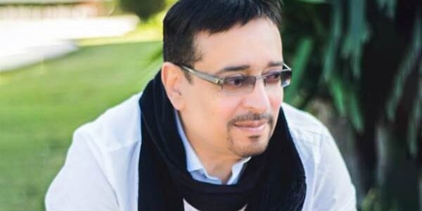 حقيقة مرض علاء عبد الخالق