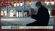 ادعية تفرج الهم مستجابة 1445 دعاء قضاء الحاجة بسرعة