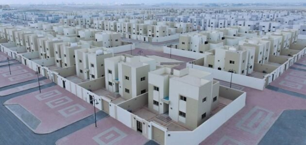 مبادرة تحمل ضريبة المسكن الاول : كل ما تود معرفته عن طريقة استرداد ضريبة المسكن الأول 1 مبادرة تحمل ضريبة المسكن الاول : كل ما تود معرفته عن طريقة استرداد ضريبة المسكن الأول