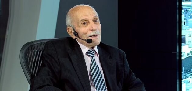 عمر غالب الحديدي 1 عمر غالب الحديدي