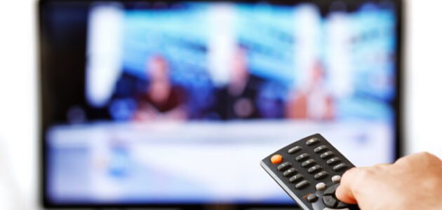 تردد قنوات أطلب 2023 الجديد Otlob Channels على النايل سات