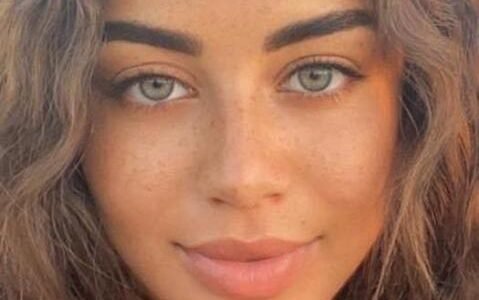 كم عمر يارا السكري 1 كم عمر يارا السكري