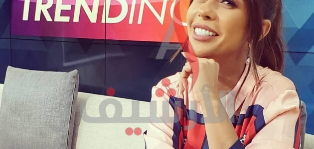 من هي بسنت شمس الدين ويكيبيديا