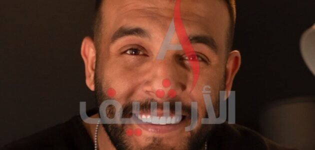 سبب اعتزال المغني ضياء عليان