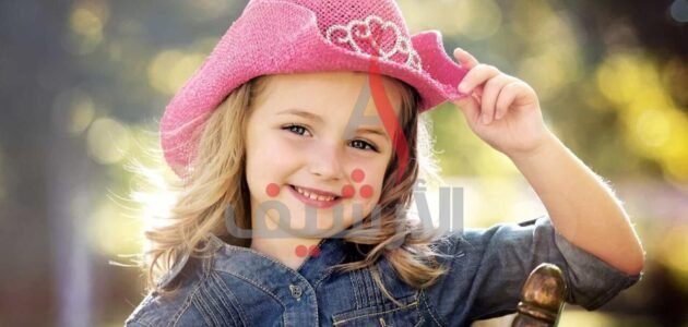 اسماء بنات بحرف الدال حلوة وجميلة 2023