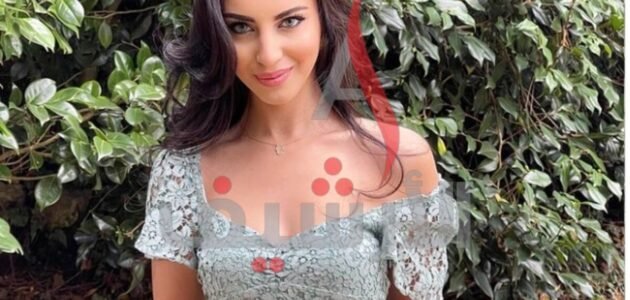 من هي وصال بيريز ويكيبيديا ديانتها زوجها 1 من هي وصال بيريز ويكيبيديا ديانتها زوجها