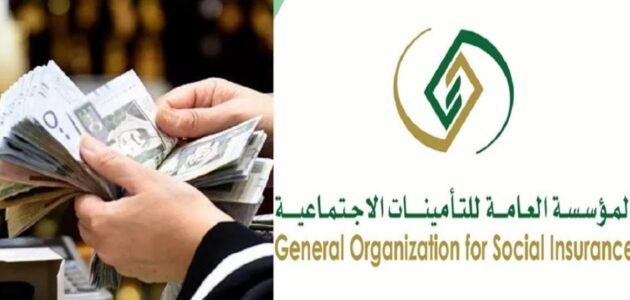 خطوات الاستعلام عن التأمينات برقم الهوية 1444