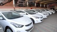 سيارات اقساط 500 ريال عروض لا مثيل لها تعرف عليها