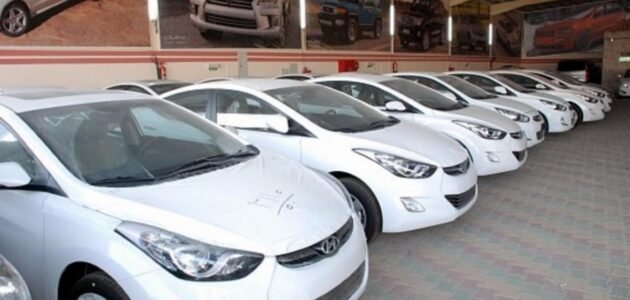 سيارات اقساط 500 ريال عروض لا مثيل لها تعرف عليها