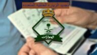 تجديد الزيارة العائلية المتعددة بالسعودية في 4 خطوات فقط تعرف عليهم