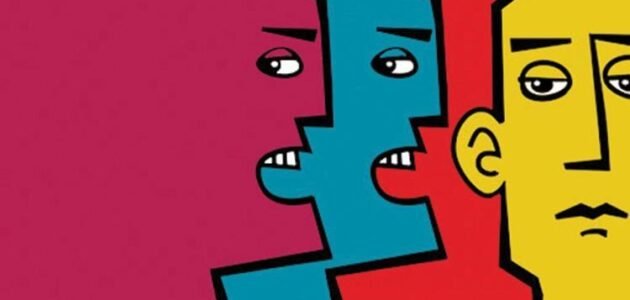 كيف تتعامل مع الشائعات التي تهدد امن وطنك