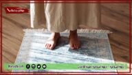 أدعية إسلامية.. ادعية اسلامية جميلة للاحباب